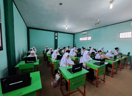 20230918_111642-scaled