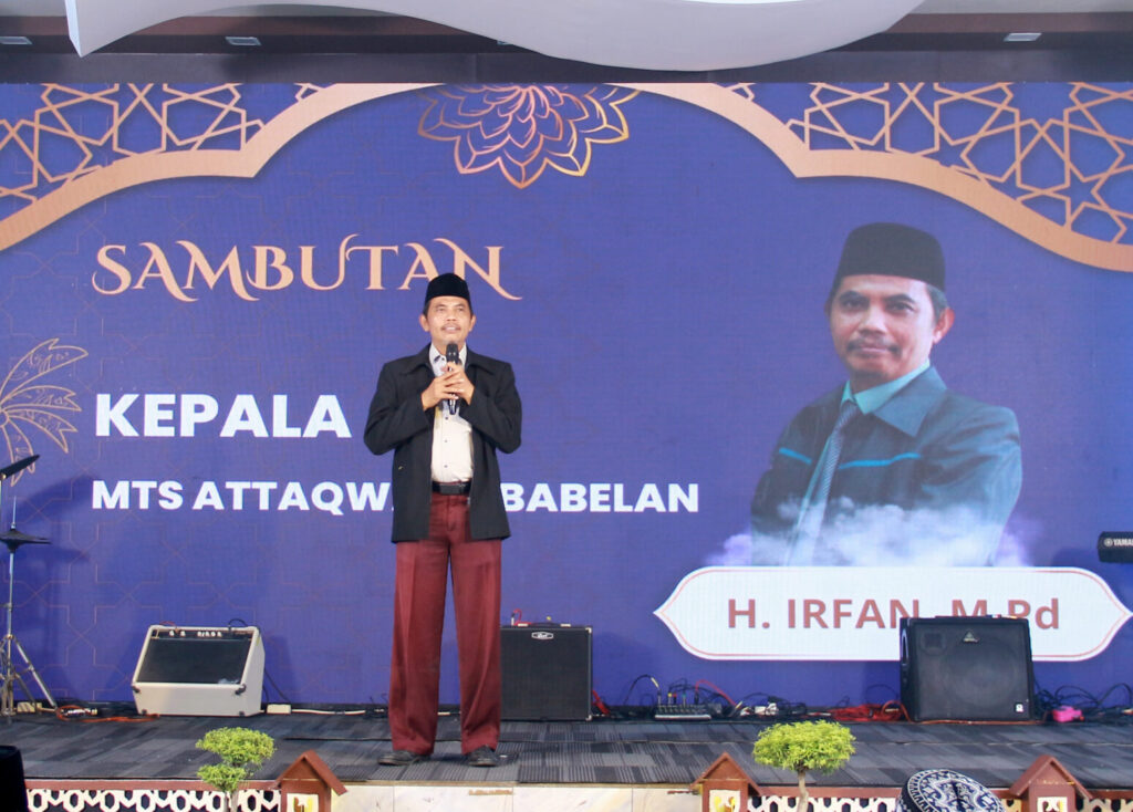 IMG_4318 scaled e1725446190436 1024x734