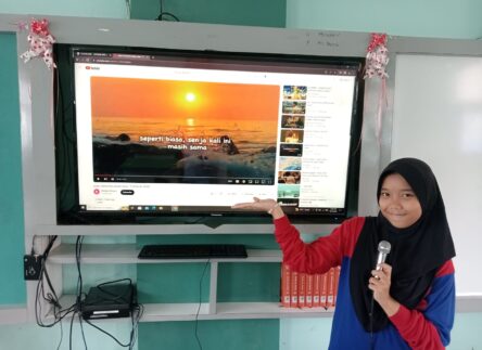 WhatsApp-Image-2023-10-10-at-12.41.01